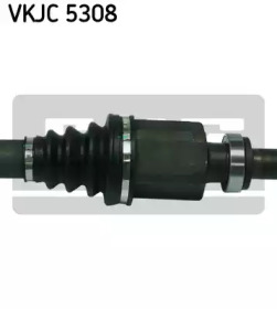 skf vkjc5308